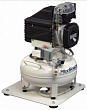 MED 160-24F-FM-1.5M