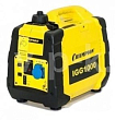 IGG1000