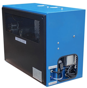 Рефрижераторный осушитель Dali CAAD-45 фото