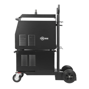 Сварочные инверторы MIG-MAG ПТК ПРОФИ MIG 500 DP SYN FW фото