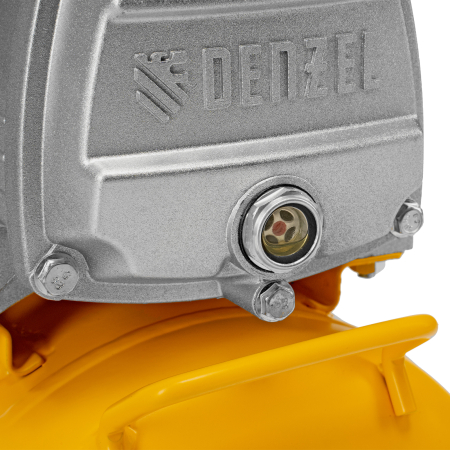 Поршневой компрессор  DK1500/24