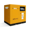 Винтовой компрессор Berg ВК-22 12 (IP23)