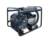 Бензиновый генератор  COMBIPLUS RG14000HEO