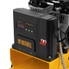 Поршневой компрессор  DLS 3300/100