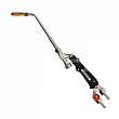 Горелка пропановая ALLGAS 2003 PMYF, MESSER