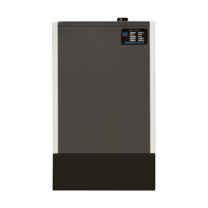 Рефрижераторный осушитель воздуха Master Blast MB-40AC фото