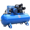 Поршневой компрессор  К1050/8