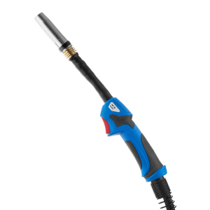  Горелка MIG MP 36 FLEX 3м FLX3503
 фото