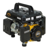 Бензиновый генератор  HT2000