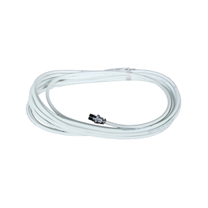 Блок автозапуска  Startmaster BS 25000 D фото