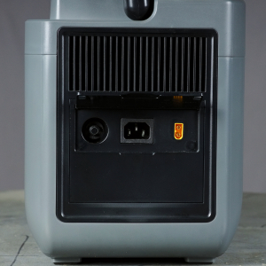 Портативная электростанция Fubag AS 2400i (аккумулятор LiFePO4) 46705 для дачи фото