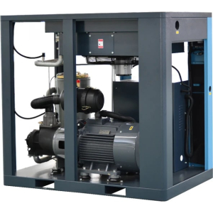 Винтовой компрессор Comaro MD 110-10 фото