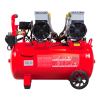 Поршневой компрессор  OLS 500/50 CM2х2