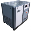 Винтовой компрессор  IC 420/10 C VSD Hanbell AB
