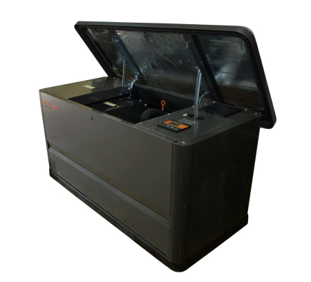 Газовый генератор  GM 16000