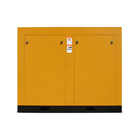 Винтовой компрессор Berg ВК-55 10 (IP23)