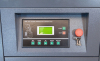 Винтовой компрессор  CA250-8GA IP54