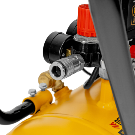 Поршневой компрессор  DKV2200/50