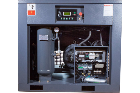 Винтовой компрессор  CA30-10RA IP23