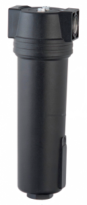 Пневматический сепаратор REMEZA CKL-C 52 фото