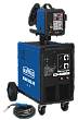 Megamig Digital Synergic 490 R.A.