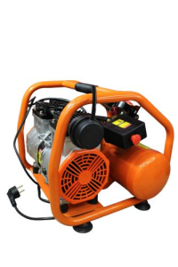 Поршневой компрессор КРАТОН AC-210-8-OFHS-сomfort фото