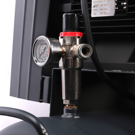 Поршневой компрессор  KRX 700 L100 D