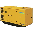 AVP505 в кожухе