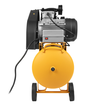 Поршневой компрессор  BCW3000-T/100