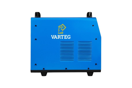 VARTEG 300 ( ПРОФ ММА)