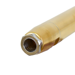 MESSER Резак машинный MSAP 6320 PMYE (L-250 мм, 71611104), MESSER фото