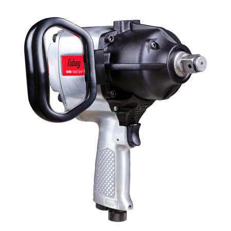 IWM 1600 3/4" (1600 Нм_6.2бар_3/4")