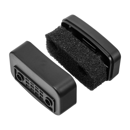 Поршневой компрессор  BCI 2200/100