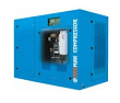 EKO 15 VST 10