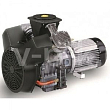 LT 7-30 Power Pack