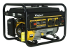 Бензиновый генератор  HT3600B