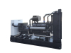 Дизельный генератор  АД-580C-Т400-2РМ11