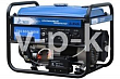 SGG 2800E