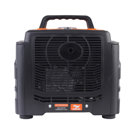 Бензиновый генератор  iGX 1200