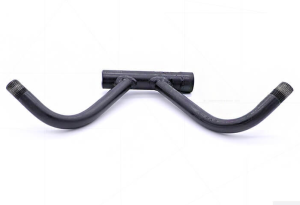 Коллектор С416М.01.00.200-01 (C416M-01, K3, C416M1) для компрессора АСО-Бежецк фото