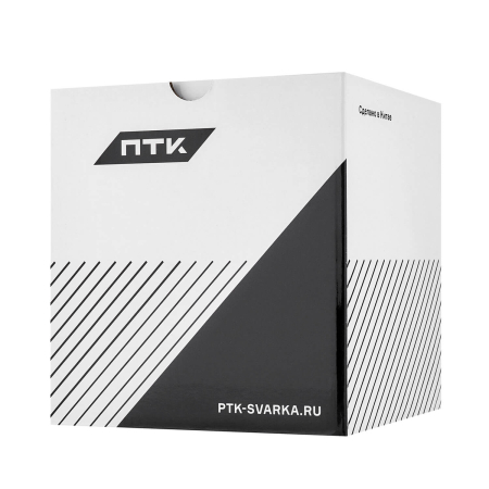 Редуктор кислородный БКО-50-5 АЛ PROTEC