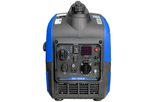 Бензиновый генератор ТСС SGG 3000ESi (Запуск с кнопки) 060058 мини фото