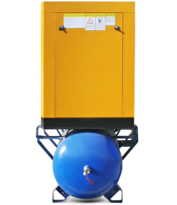 Винтовой компрессор Berg ВК-22РО-500 10 (IP54) фото