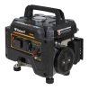 Бензиновый генератор  HT2000