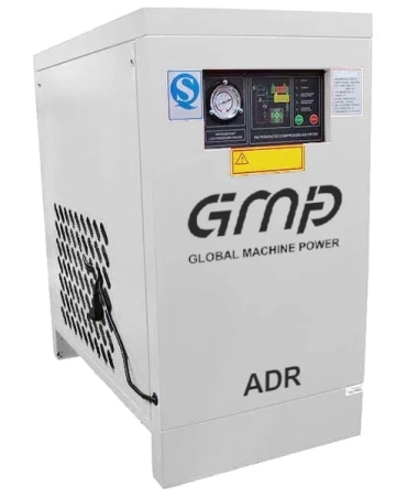 Рефрижераторный осушитель  ADR-1,5-13