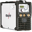 Pico 220 cel puls
