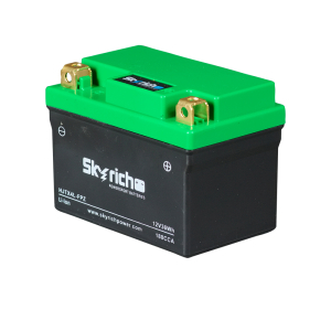 Аккумулятор FUBAG li-ion 3Ah для инверторного генератора TI 11000 A ES (арт. 646211) фото