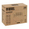 Поршневой компрессор  DLS 3300/100