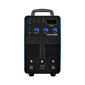 Сварочный инвертор MMA Fox Weld VARTEG 500  ( ПРОФ ММА) фото