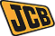 JCB